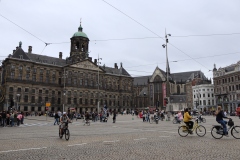 IMG_0175