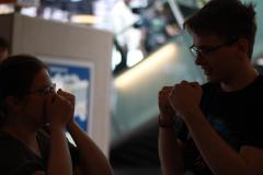 IMG_1428