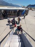 IMG_20220707_124907
