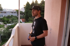 IMG_0352