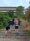 IMG_20220708_144126