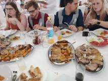 IMG_20220716_173703