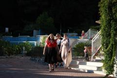 IMG_1610