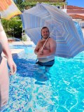 IMG_20220712_150208