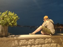 IMG_20220712_210518