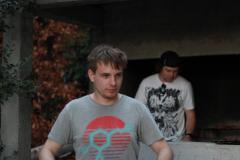 IMG_1687