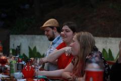 IMG_1721