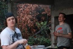 IMG_1725