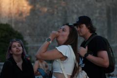 IMG_1885