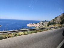 IMG_20220714_100222