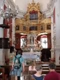 IMG_20220714_105604