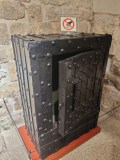 IMG_20220714_110500