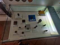 IMG_20220714_112640