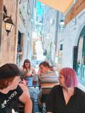 IMG_20220714_131258