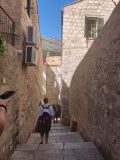 IMG_20220714_152458