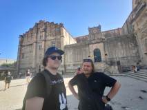 IMG_20220714_160340