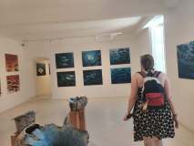 IMG_20220714_163442