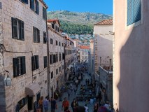 IMG_20220714_182324